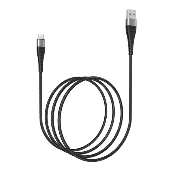 https://www.mobilnisvet.net/images/products/big/24162.jpg