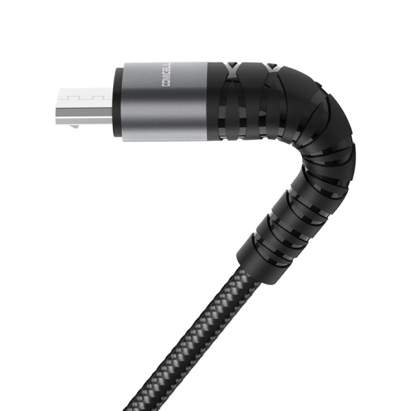 https://www.mobilnisvet.net/images/products/big/24163.jpg