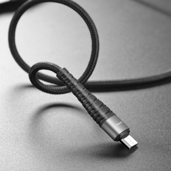 https://www.mobilnisvet.net/images/products/big/24164.jpg