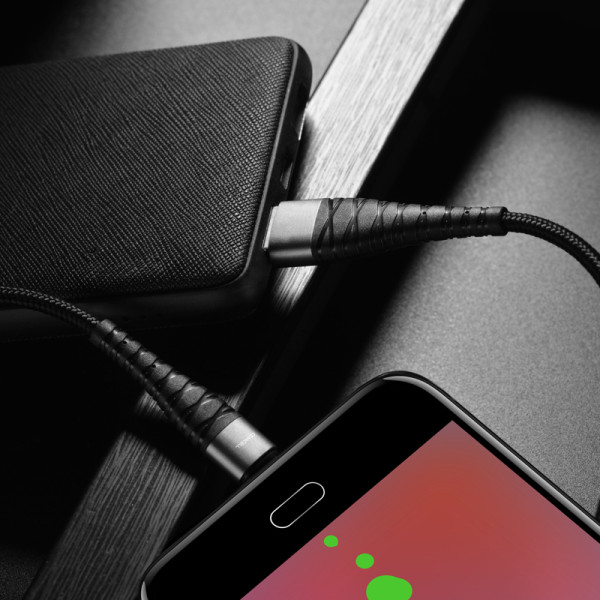 https://www.mobilnisvet.net/images/products/big/24165.jpg