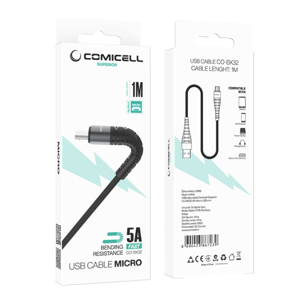 https://www.mobilnisvet.net/images/products/big/24166.jpg