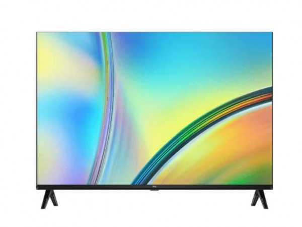https://www.mobilnisvet.net/images/products/big/241983.jpg