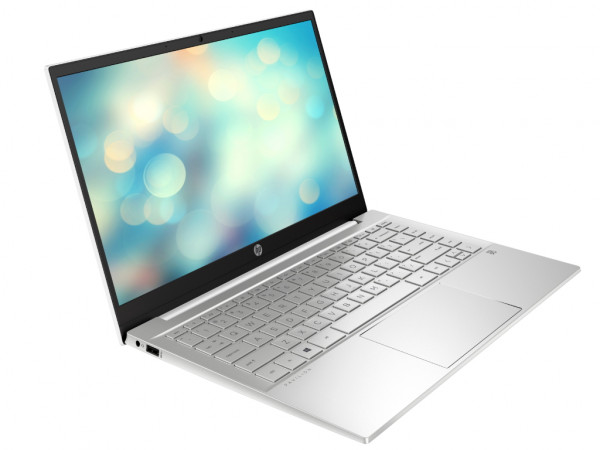 https://www.mobilnisvet.net/images/products/big/242005.jpg