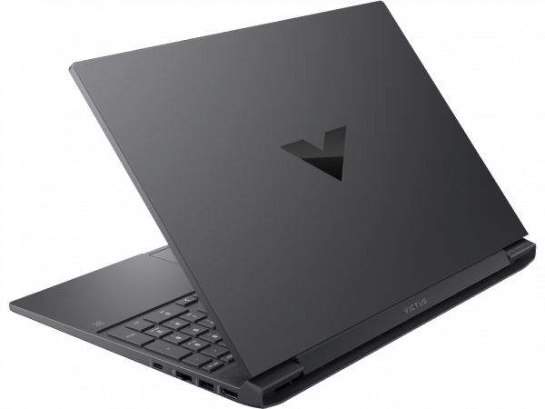 https://www.mobilnisvet.net/images/products/big/242010.png