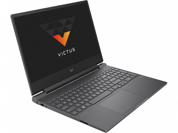 https://www.mobilnisvet.net/images/products/big/242013.png