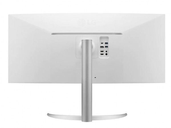 https://www.mobilnisvet.net/images/products/big/242025.jpg