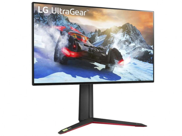 https://www.mobilnisvet.net/images/products/big/242026.jpg