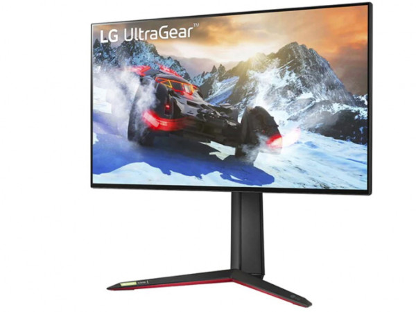 https://www.mobilnisvet.net/images/products/big/242028.jpg