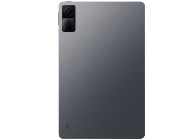 Tablet XIAOMI Redmi Pad 10.6''/OC 2.2GHz/6GB/128GB/WiFi/8MP/Android/siva