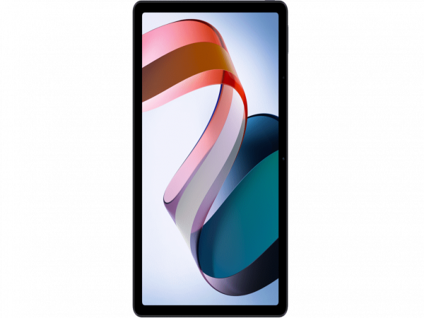 https://www.mobilnisvet.net/images/products/big/242036.png