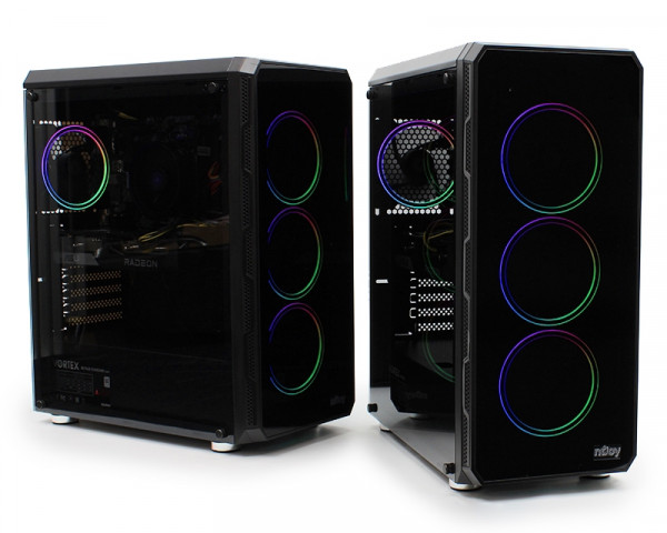https://www.mobilnisvet.net/images/products/big/242046.jpg