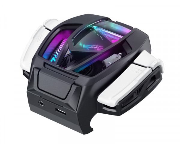 https://www.mobilnisvet.net/images/products/big/242058.jpg