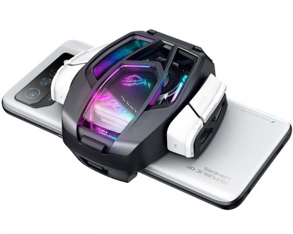 https://www.mobilnisvet.net/images/products/big/242059.jpg