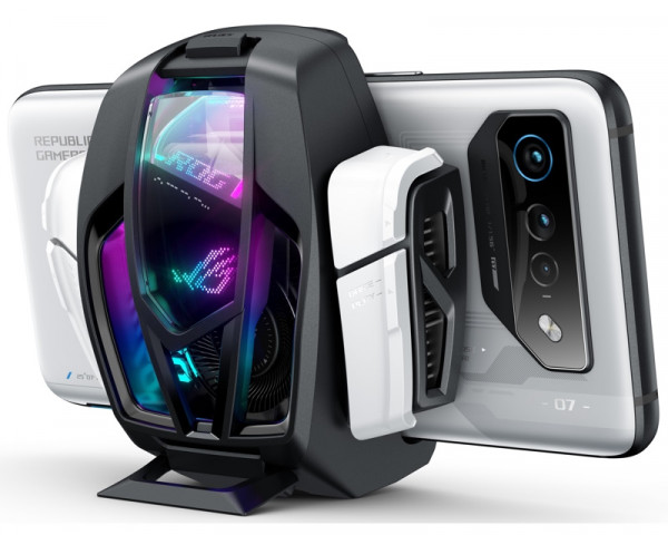 https://www.mobilnisvet.net/images/products/big/242060.jpg