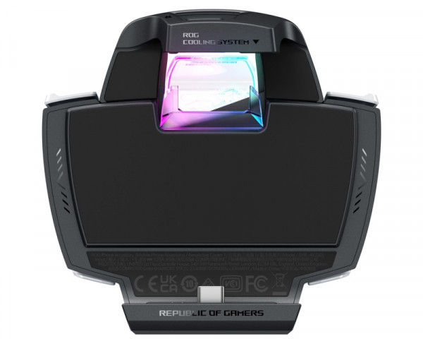 https://www.mobilnisvet.net/images/products/big/242061.jpg