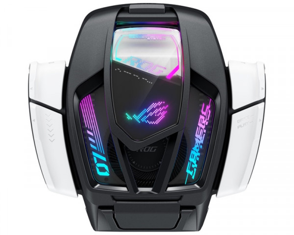 ASUS ROG Phone 7 AeroActive Cooler 7 (AY2301)