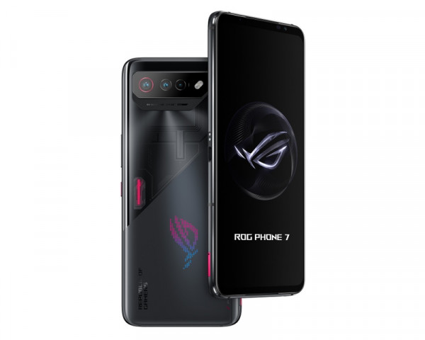 https://www.mobilnisvet.net/images/products/big/242066.jpg