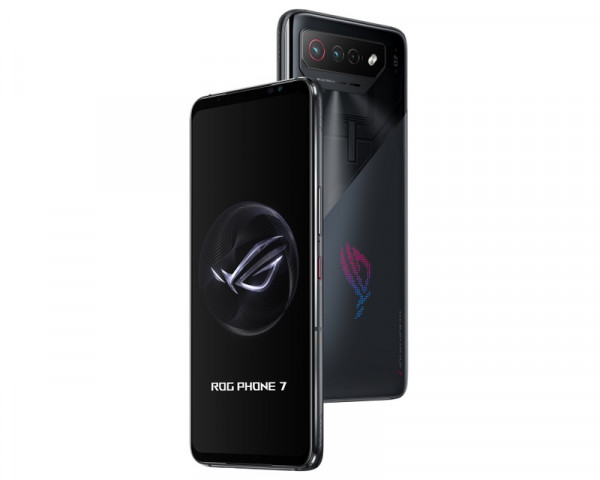 https://www.mobilnisvet.net/images/products/big/242067.jpg