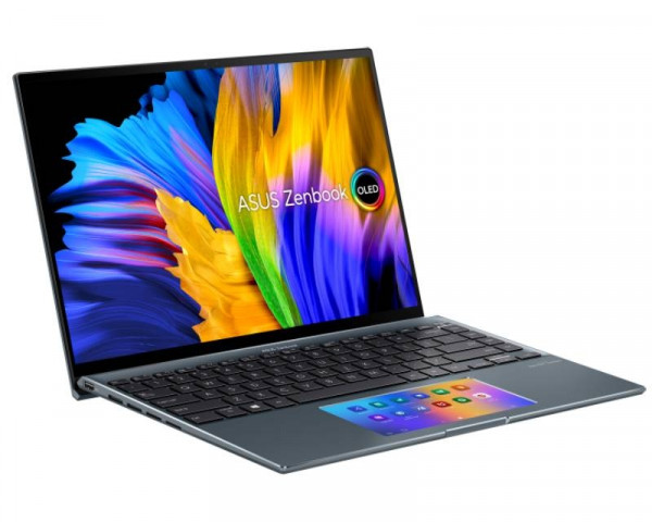https://www.mobilnisvet.net/images/products/big/242076.jpg
