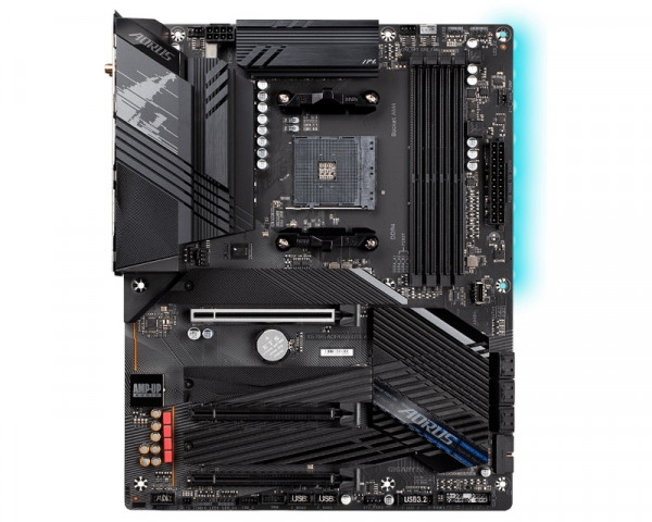https://www.mobilnisvet.net/images/products/big/242083.jpg