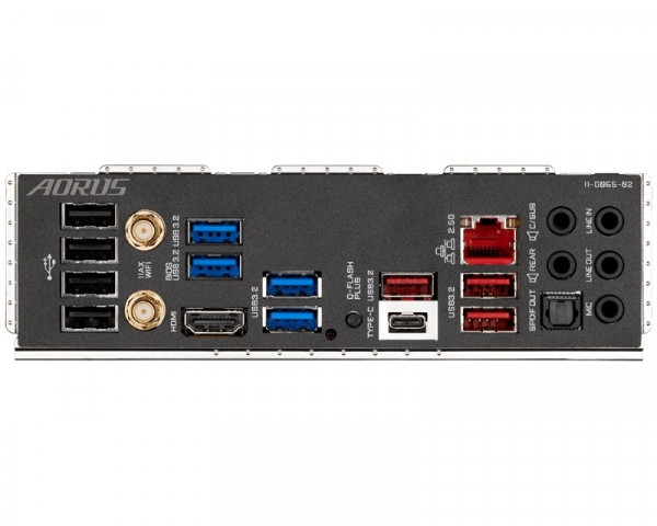 https://www.mobilnisvet.net/images/products/big/242085.jpg