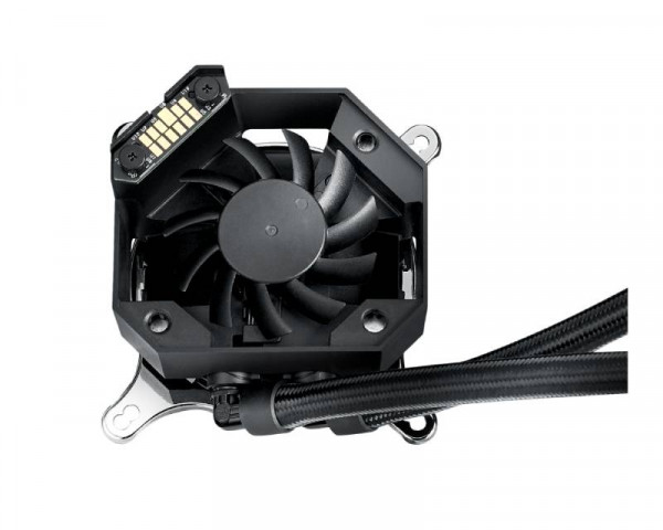 https://www.mobilnisvet.net/images/products/big/242123.jpg
