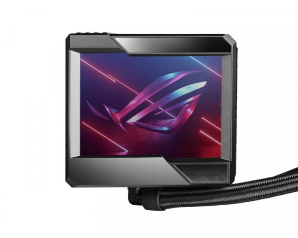 https://www.mobilnisvet.net/images/products/big/242125.jpg