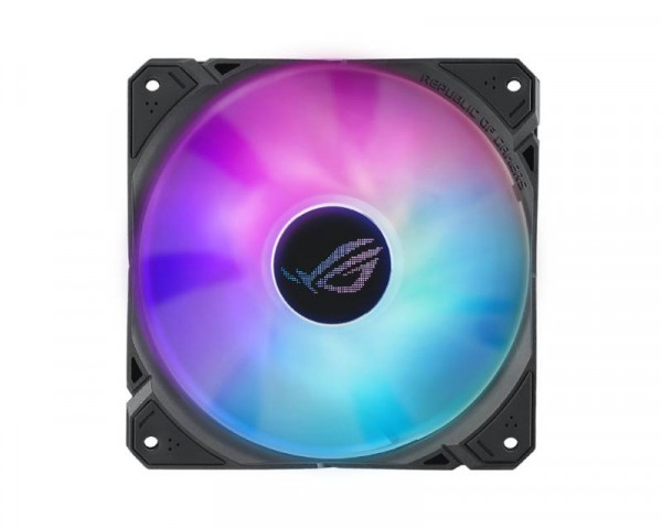 https://www.mobilnisvet.net/images/products/big/242126.jpg