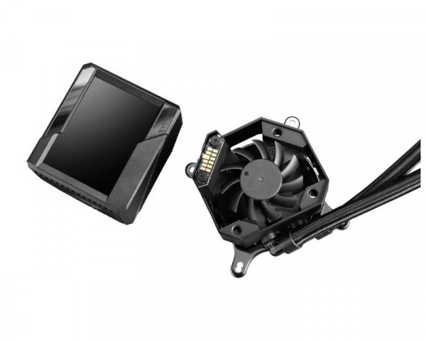 https://www.mobilnisvet.net/images/products/big/242127.jpg