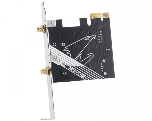 https://www.mobilnisvet.net/images/products/big/242140.jpg