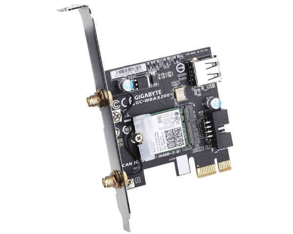 https://www.mobilnisvet.net/images/products/big/242142.jpg
