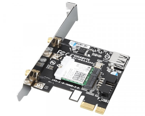 https://www.mobilnisvet.net/images/products/big/242143.jpg