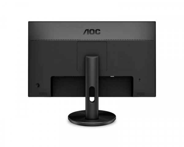 https://www.mobilnisvet.net/images/products/big/242174.jpg