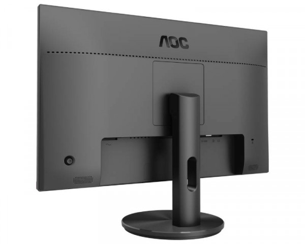https://www.mobilnisvet.net/images/products/big/242178.jpg