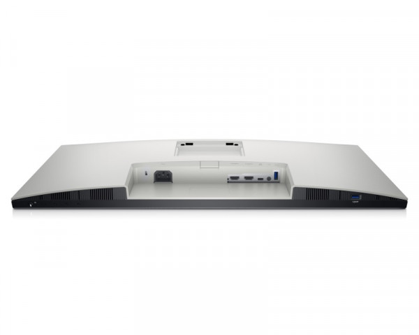 https://www.mobilnisvet.net/images/products/big/242186.jpg