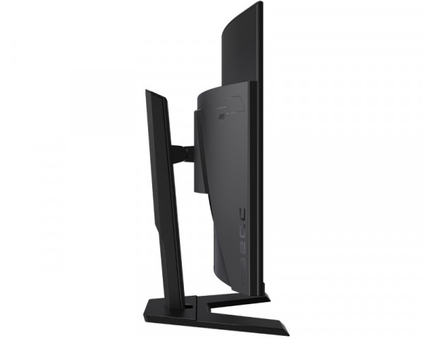 https://www.mobilnisvet.net/images/products/big/242194.jpg