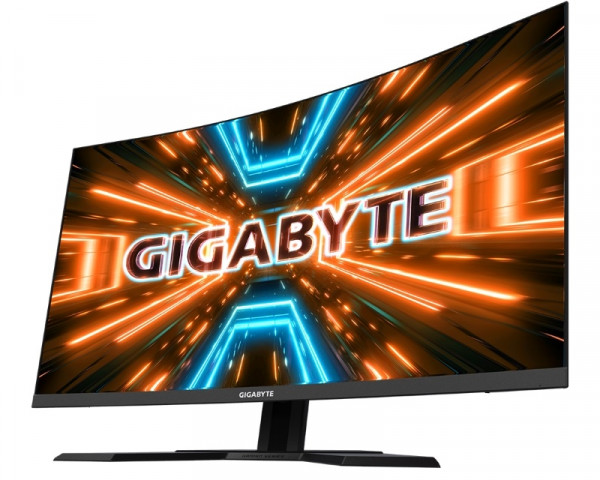 https://www.mobilnisvet.net/images/products/big/242196.jpg