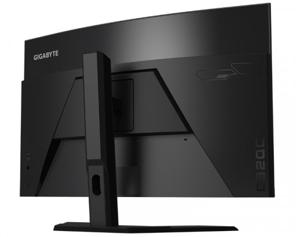 https://www.mobilnisvet.net/images/products/big/242197.jpg