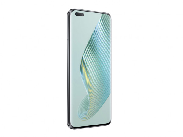https://www.mobilnisvet.net/images/products/big/242207.jpg