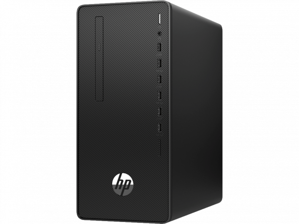 https://www.mobilnisvet.net/images/products/big/242217.png