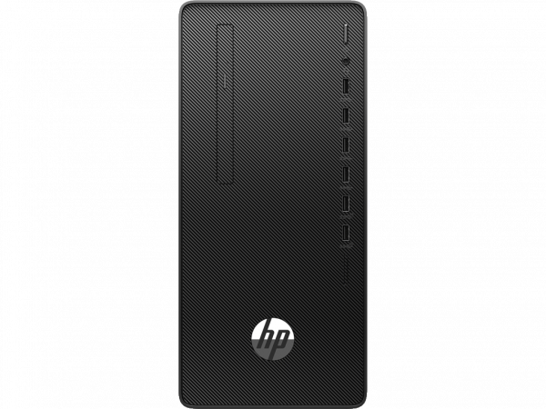 Računar HP 290 G4 MT/DOS/i7-10700/8GB/512GB/DVD/WiFi/zvučnici