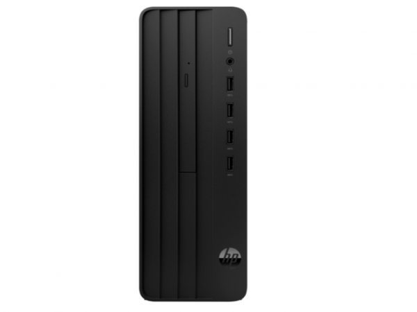 https://www.mobilnisvet.net/images/products/big/242222.png