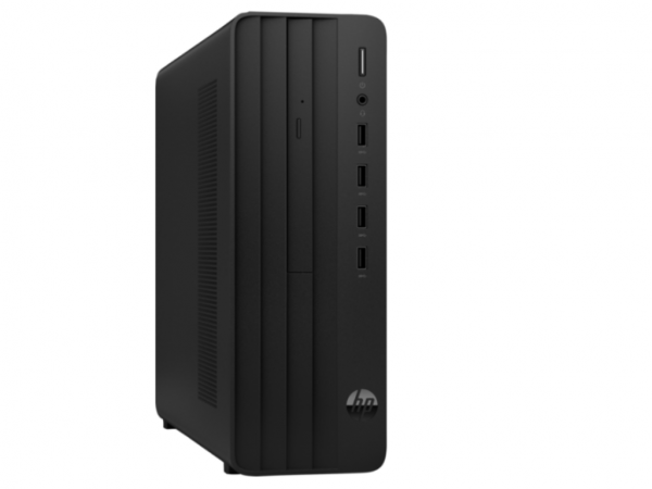 https://www.mobilnisvet.net/images/products/big/242223.png