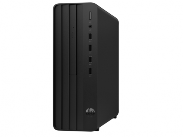 Računar HP 290 G9 SFF/Win 11 Pro/i3-12100/8GB/256GB