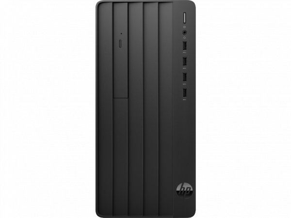 Računar HP 290 G9 TWR/Win 11 Pro/i3-12100/8GB/256GB
