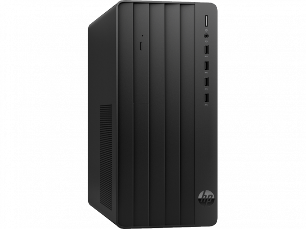 https://www.mobilnisvet.net/images/products/big/242226.png