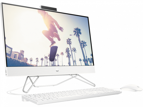 https://www.mobilnisvet.net/images/products/big/242232.png