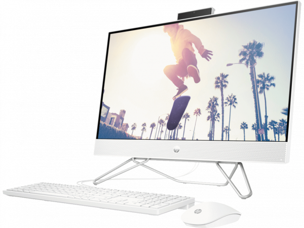 https://www.mobilnisvet.net/images/products/big/242233.png