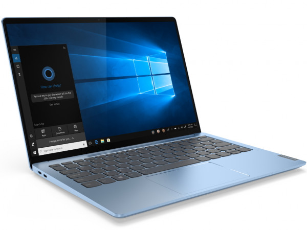 https://www.mobilnisvet.net/images/products/big/242236.jpg