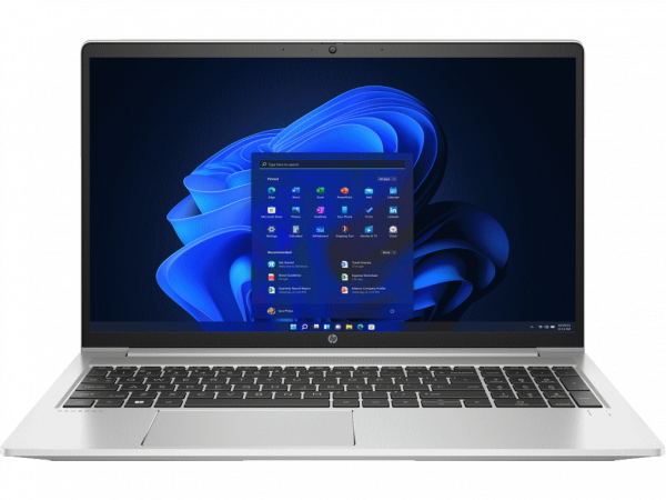 https://www.mobilnisvet.net/images/products/big/242239.png
